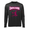 ATC™ PRO TEAM LONG SLEEVE TEE Thumbnail
