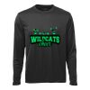 ATC™ PRO TEAM LONG SLEEVE TEE Thumbnail