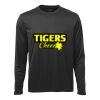 ATC™ PRO TEAM LONG SLEEVE TEE Thumbnail