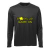 ATC™ PRO TEAM LONG SLEEVE TEE Thumbnail