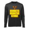 ATC™ PRO TEAM LONG SLEEVE TEE Thumbnail