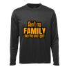 ATC™ PRO TEAM LONG SLEEVE TEE Thumbnail