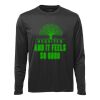 ATC™ PRO TEAM LONG SLEEVE TEE Thumbnail