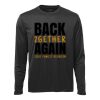 ATC™ PRO TEAM LONG SLEEVE TEE Thumbnail