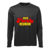 ATC™ PRO TEAM LONG SLEEVE TEE Thumbnail