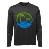 ATC™ PRO TEAM LONG SLEEVE TEE Thumbnail