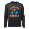 ATC™ PRO TEAM LONG SLEEVE TEE Thumbnail