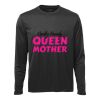 ATC™ PRO TEAM LONG SLEEVE TEE Thumbnail