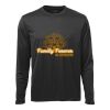 ATC™ PRO TEAM LONG SLEEVE TEE Thumbnail