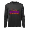 ATC™ PRO TEAM LONG SLEEVE TEE Thumbnail