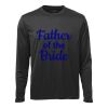 ATC™ PRO TEAM LONG SLEEVE TEE Thumbnail