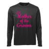 ATC™ PRO TEAM LONG SLEEVE TEE Thumbnail