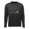 ATC™ PRO TEAM LONG SLEEVE TEE Thumbnail