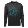 ATC™ PRO TEAM LONG SLEEVE TEE Thumbnail
