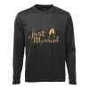 ATC™ PRO TEAM LONG SLEEVE TEE Thumbnail