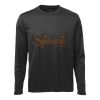 ATC™ PRO TEAM LONG SLEEVE TEE Thumbnail