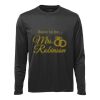 ATC™ PRO TEAM LONG SLEEVE TEE Thumbnail