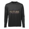 ATC™ PRO TEAM LONG SLEEVE TEE Thumbnail