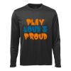 ATC™ PRO TEAM LONG SLEEVE TEE Thumbnail