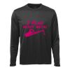 ATC™ PRO TEAM LONG SLEEVE TEE Thumbnail