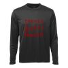 ATC™ PRO TEAM LONG SLEEVE TEE Thumbnail