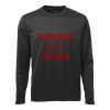 ATC™ PRO TEAM LONG SLEEVE TEE Thumbnail
