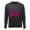 ATC™ PRO TEAM LONG SLEEVE TEE Thumbnail