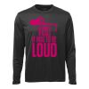 ATC™ PRO TEAM LONG SLEEVE TEE Thumbnail
