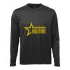 ATC™ PRO TEAM LONG SLEEVE TEE Thumbnail