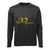 ATC™ PRO TEAM LONG SLEEVE TEE Thumbnail