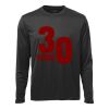 ATC™ PRO TEAM LONG SLEEVE TEE Thumbnail