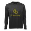 ATC™ PRO TEAM LONG SLEEVE TEE Thumbnail