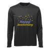 ATC™ PRO TEAM LONG SLEEVE TEE Thumbnail