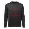ATC™ PRO TEAM LONG SLEEVE TEE Thumbnail