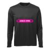ATC™ PRO TEAM LONG SLEEVE TEE Thumbnail