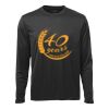 ATC™ PRO TEAM LONG SLEEVE TEE Thumbnail