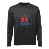 ATC™ PRO TEAM LONG SLEEVE TEE Thumbnail