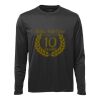 ATC™ PRO TEAM LONG SLEEVE TEE Thumbnail
