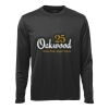 ATC™ PRO TEAM LONG SLEEVE TEE Thumbnail