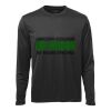 ATC™ PRO TEAM LONG SLEEVE TEE Thumbnail
