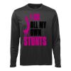 ATC™ PRO TEAM LONG SLEEVE TEE Thumbnail