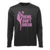 ATC™ PRO TEAM LONG SLEEVE TEE Thumbnail