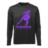 ATC™ PRO TEAM LONG SLEEVE TEE Thumbnail