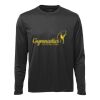 ATC™ PRO TEAM LONG SLEEVE TEE Thumbnail