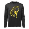 ATC™ PRO TEAM LONG SLEEVE TEE Thumbnail