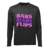ATC™ PRO TEAM LONG SLEEVE TEE Thumbnail