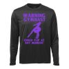 ATC™ PRO TEAM LONG SLEEVE TEE Thumbnail
