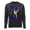 ATC™ PRO TEAM LONG SLEEVE TEE Thumbnail