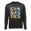 ATC™ PRO TEAM LONG SLEEVE TEE Thumbnail