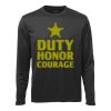 ATC™ PRO TEAM LONG SLEEVE TEE Thumbnail